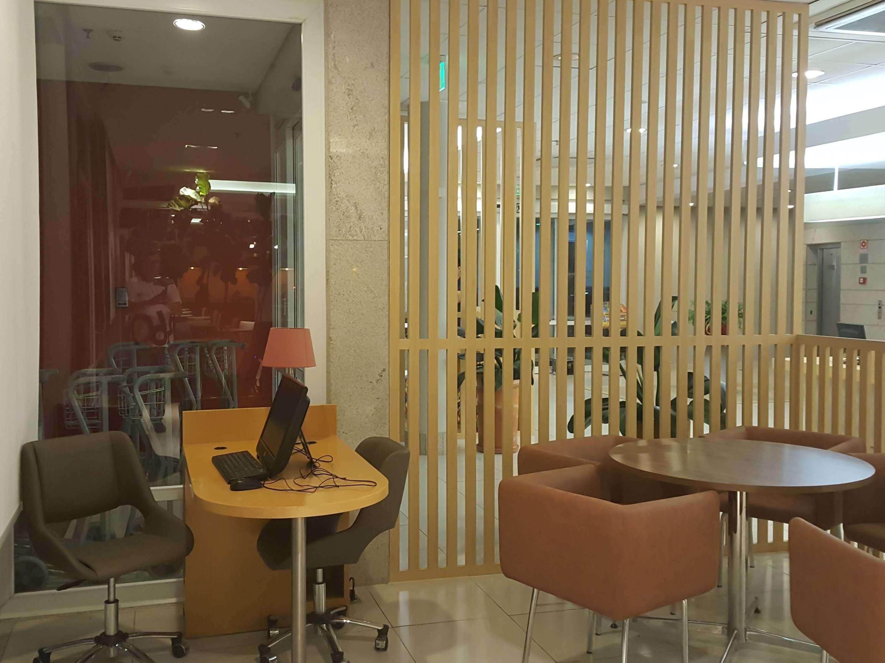 Hotel Ibis Itu Plaza Shopping Exteriér fotografie