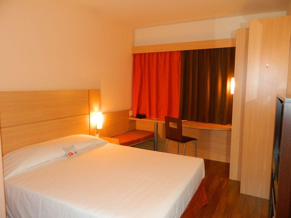 Hotel Ibis Itu Plaza Shopping Exteriér fotografie