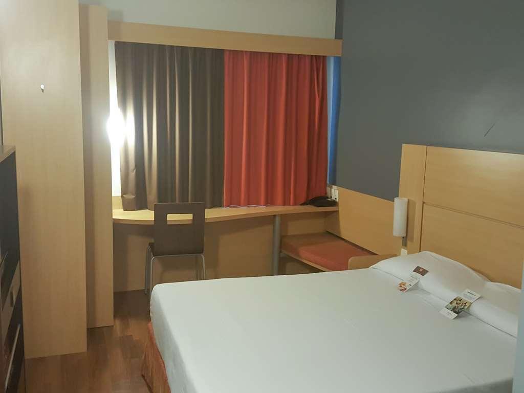 Hotel Ibis Itu Plaza Shopping Exteriér fotografie