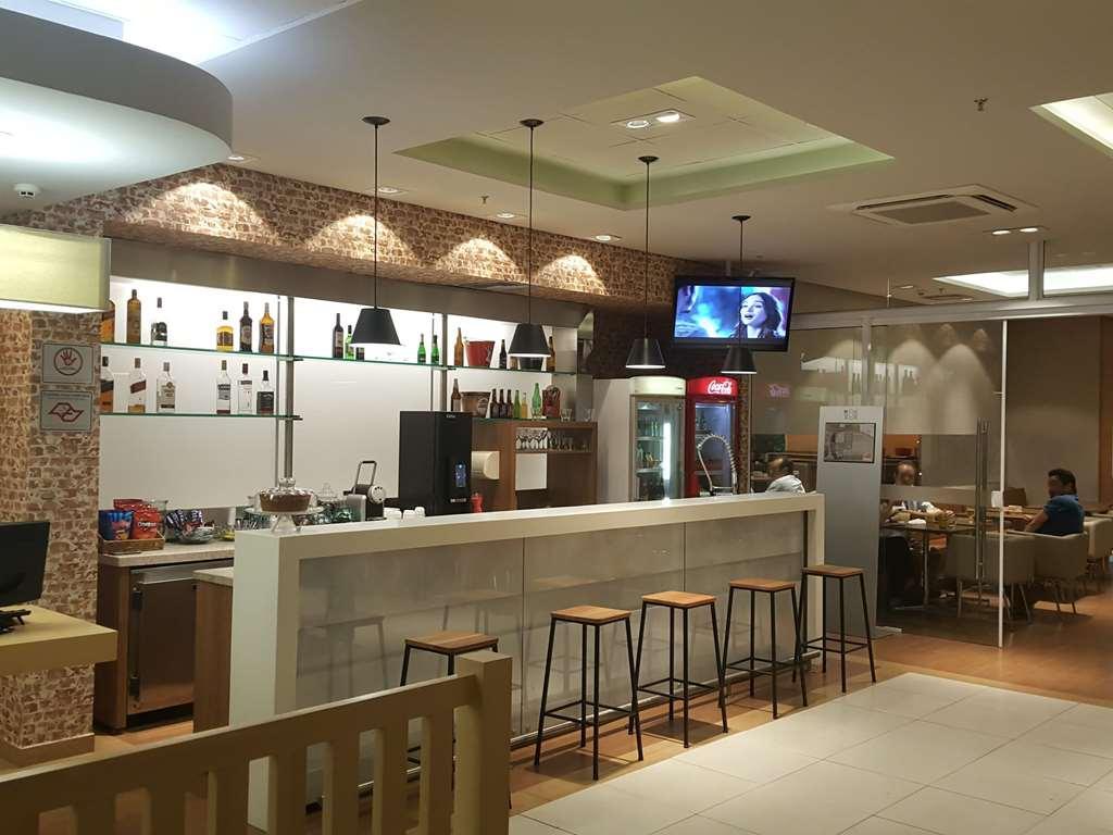 Hotel Ibis Itu Plaza Shopping Exteriér fotografie