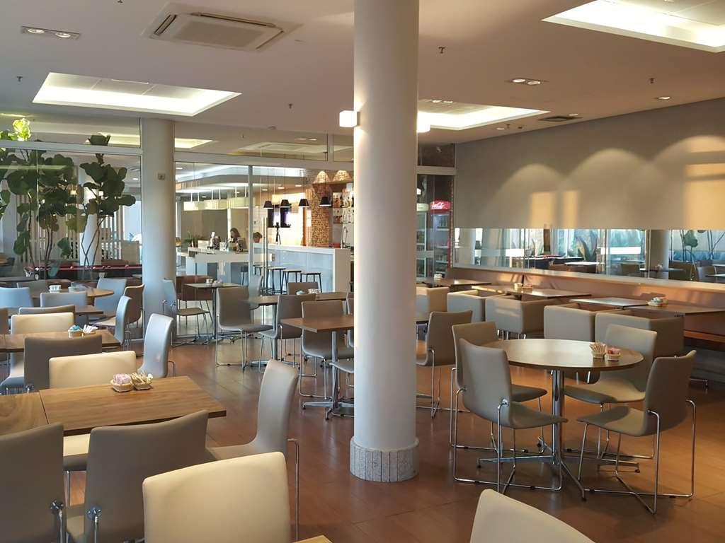 Hotel Ibis Itu Plaza Shopping Exteriér fotografie