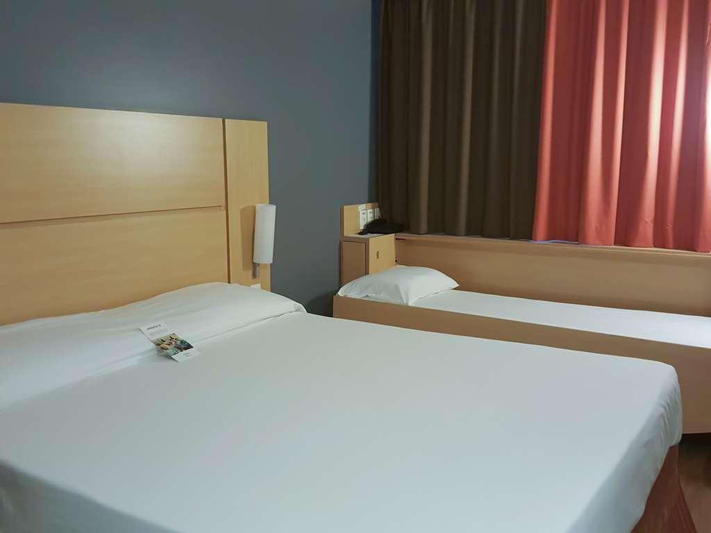 Hotel Ibis Itu Plaza Shopping Exteriér fotografie