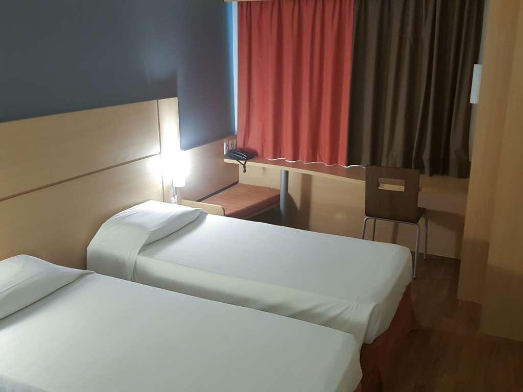 Hotel Ibis Itu Plaza Shopping Exteriér fotografie